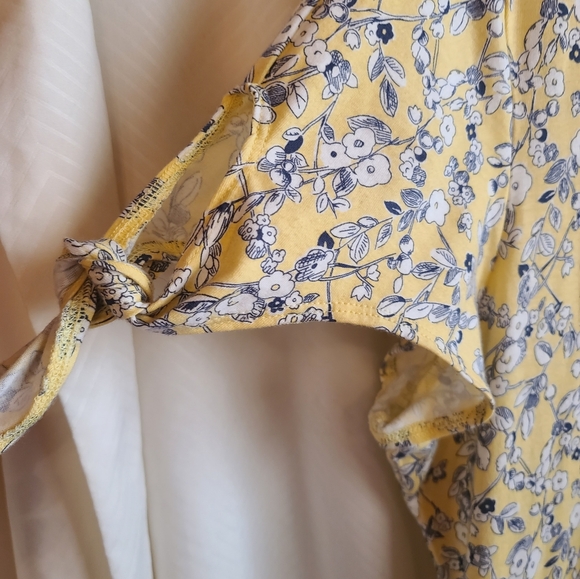 Chaps 2pc - Picture 4 of 7